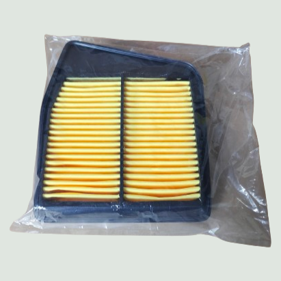 AIR FILTER-a8515.png